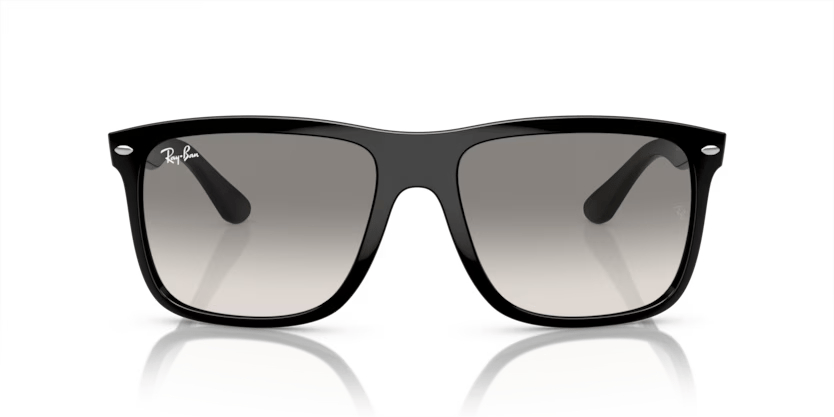 RAY-BANRAYBAN RB 4547 601/32 57 GRAY-BAN RB 4547 601/32 57 Unisex Güneş GözlüğüRAY-BAN RB 4547 601/32 57 Unisex Güneş Gözlüğü