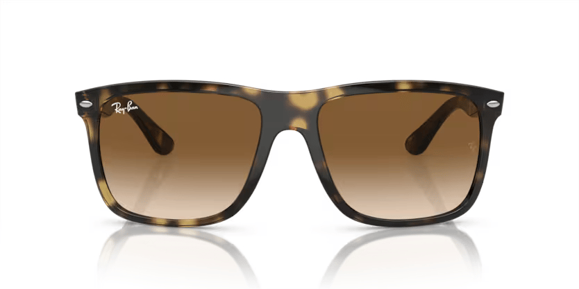 RAY-BANRAYBAN RB 4547 710/51 57 GRAY-BAN RB 4547 710/51 57 Unisex Güneş GözlüğüRAY-BAN RB 4547 710/51 57 Unisex Güneş Gözlüğü