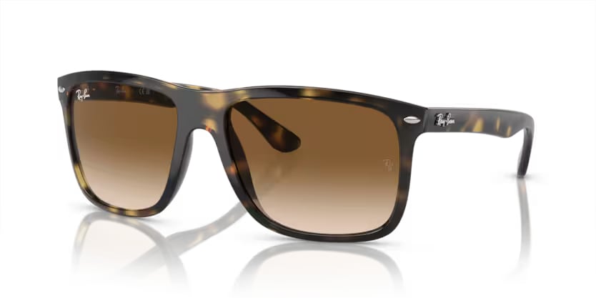 RAY-BANRAYBAN RB 4547 710/51 57 GRAY-BAN RB 4547 710/51 57 Unisex Güneş GözlüğüRAY-BAN RB 4547 710/51 57 Unisex Güneş Gözlüğü