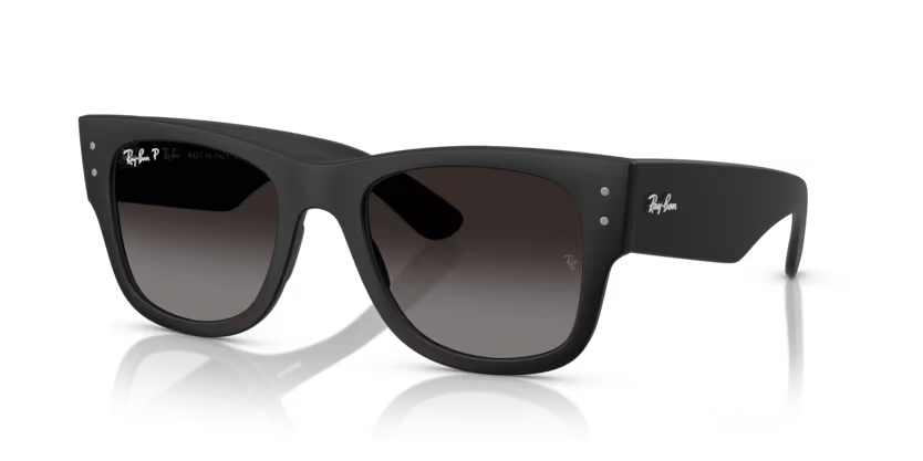 RAY-BANRAYBAN RB 4840S 601ST3 52 GRAY-BAN RB 4840S 601ST3 52 Unisex Güneş GözlüğüRAY-BAN RB 4840S 601ST3 52 Unisex Güneş Gözlüğü