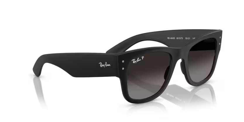 RAY-BANRAYBAN RB 4840S 601ST3 52 GRAY-BAN RB 4840S 601ST3 52 Unisex Güneş GözlüğüRAY-BAN RB 4840S 601ST3 52 Unisex Güneş Gözlüğü