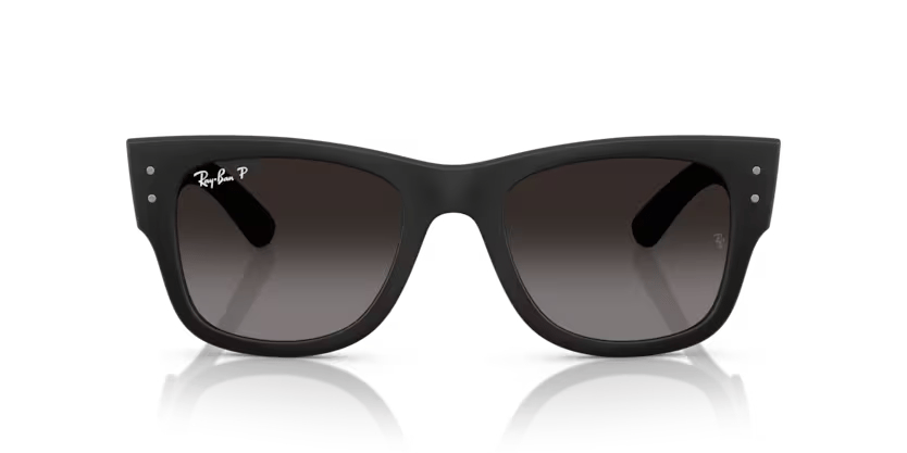 RAY-BANRAYBAN RB 4840S 601ST3 52 GRAY-BAN RB 4840S 601ST3 52 Unisex Güneş GözlüğüRAY-BAN RB 4840S 601ST3 52 Unisex Güneş Gözlüğü