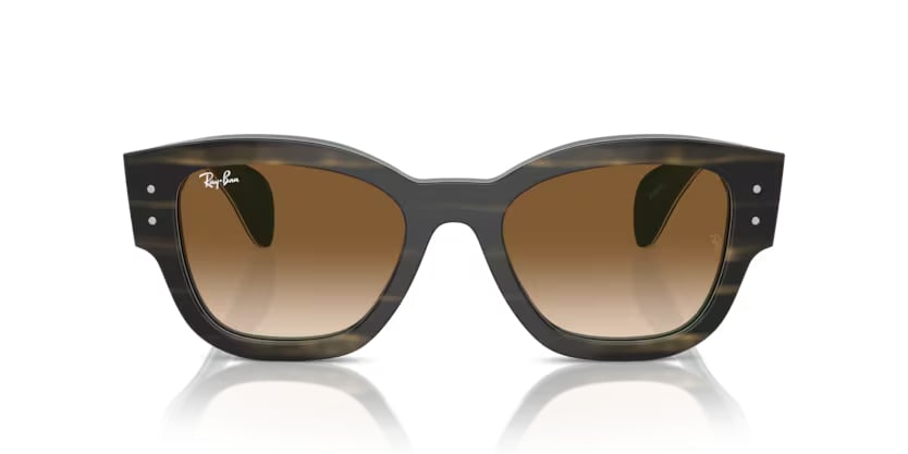 RAY-BANRAYBAN RB 7681S 140251 52 GRAY-BAN RB 7681S 140251 52 Kadın Güneş GözlüğüRAY-BAN RB 7681S 140251 52 Kadın Güneş Gözlüğü