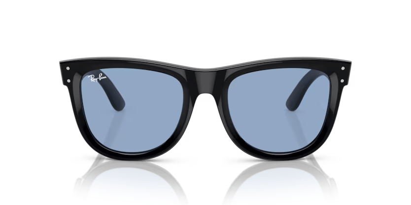 RAY-BANRAYBAN RB R0502S 667772 53 GRAY-BAN RB R0502S 667772 53 Unisex Güneş GözlüğüRAY-BAN RB R0502S 667772 53 Unisex Güneş Gözlüğü