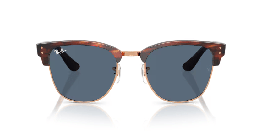 RAY-BANRAYBAN RB R0504S 13983A 54 GRAY-BAN RB R0504S 13983A 54 Unisex Güneş GözlüğüRAY-BAN RB R0504S 13983A 54 Unisex Güneş Gözlüğü