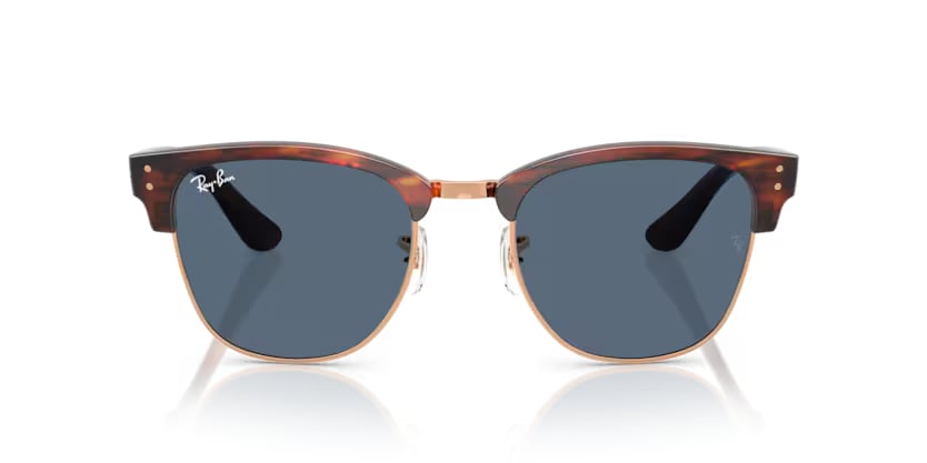 RAY-BANRAYBAN RB R0504S 13983A 54 GRAY-BAN RB R0504S 13983A 54 Unisex Güneş GözlüğüRAY-BAN RB R0504S 13983A 54 Unisex Güneş Gözlüğü
