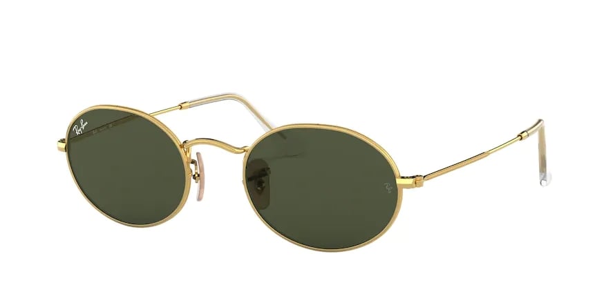 RAY-BANRAYBAN RB3547 001/31 51 GRAY-BAN RB3547 001/31 51 Unisex Güneş GözlüğüRAY-BAN RB3547 001/31 51 Unisex Güneş Gözlüğü