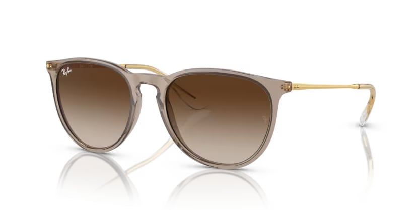 RAY-BANRAYBAN RB4171 674413 54 GRAY-BAN RB4171 674413 54 Unisex Güneş GözlüğüRAY-BAN RB4171 674413 54 Unisex Güneş Gözlüğü