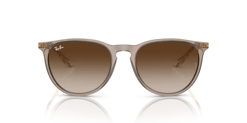 RAY-BANRAYBAN RB4171 674413 54 GRAY-BAN RB4171 674413 54 Unisex Güneş GözlüğüRAY-BAN RB4171 674413 54 Unisex Güneş Gözlüğü