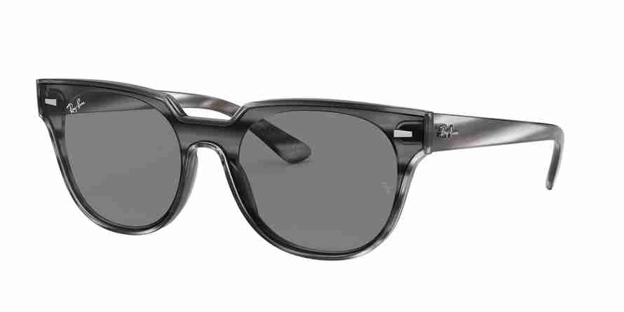 RAY-BANRB 0RB4368N 643087 39 GRAY-BAN 4368N 643087 39 Unisex Güneş GözlüğüRAY-BAN 4368N 643087 39 Unisex Güneş Gözlüğü
