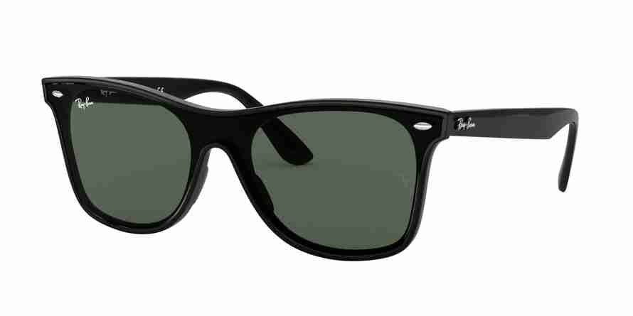 RAY-BANRB 0RB4440N 601/71 41 GRAY-BAN 4440N 601/71 41 Unisex Güneş GözlüğüRAY-BAN 4440N 601/71 41 Unisex Güneş Gözlüğü