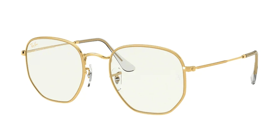 RAY-BANRB 3548 9296bf 51 GRAY-BAN 3548 9296bf 51 Unisex Güneş GözlüğüRAY-BAN 3548 9296bf 51 Unisex Güneş Gözlüğü