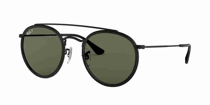RAY-BANRB3647N 002/58 51 GRAY-BAN 3647N 002/58 51 Unisex Güneş GözlüğüRAY-BAN 3647N 002/58 51 Unisex Güneş Gözlüğü