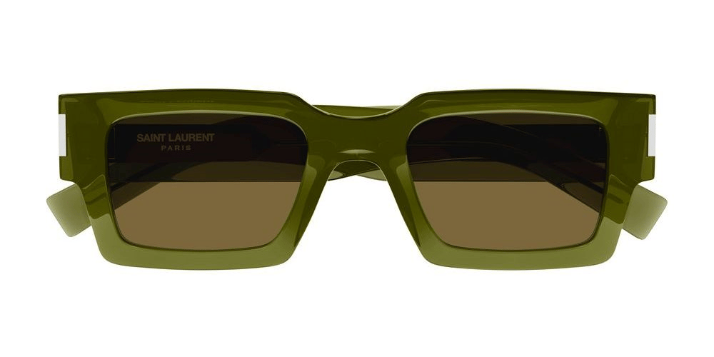 SAINT LAURENTSL 572 005 50 GSAINT LAURENT 572 005 50 Unisex Güneş GözlüğüSAINT LAURENT 572 005 50 Unisex Güneş Gözlüğü