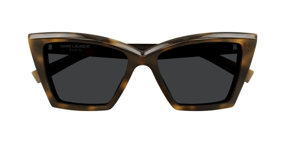 SAINT LAURENTSL 657 002 54 GSAINT LAURENT 657 002 54 Kadın Güneş GözlüğüSAINT LAURENT 657 002 54 Kadın Güneş Gözlüğü