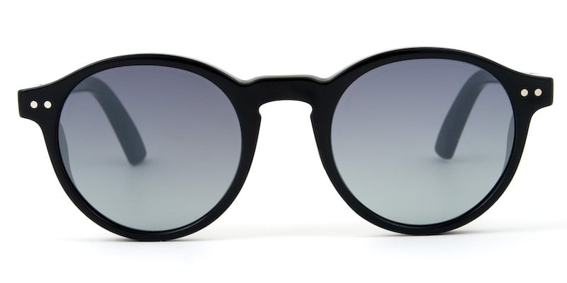 SUN S GOODSUN GUARDIAN SG 01 C 01 CAT 3 GSUN S GOOD GUARDIAN SG 01 C 01 CAT 3 Unisex Güneş GözlüğüSUN S GOOD GUARDIAN SG 01 C 01 CAT 3 Unisex Güneş Gözlüğü