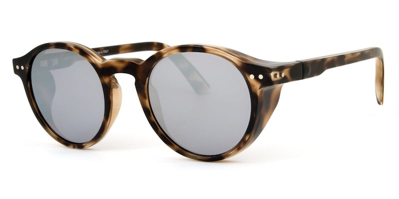 SUN S GOODSUN GUARDIAN SG 01 C05 CAT 3 GSUN S GOOD GUARDIAN SG 01 C05 CAT 3 Unisex Güneş GözlüğüSUN S GOOD GUARDIAN SG 01 C05 CAT 3 Unisex Güneş Gözlüğü