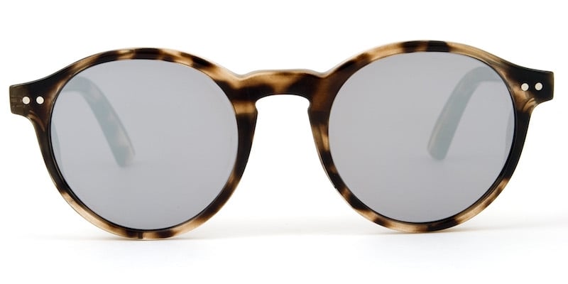 SUN S GOODSUN GUARDIAN SG 01 C05 CAT 3 GSUN S GOOD GUARDIAN SG 01 C05 CAT 3 Unisex Güneş GözlüğüSUN S GOOD GUARDIAN SG 01 C05 CAT 3 Unisex Güneş Gözlüğü