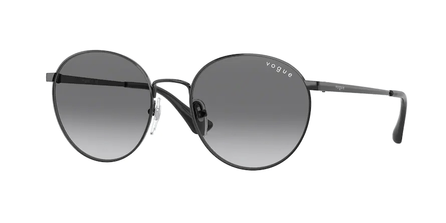 VOGUEVOGUE VO 4155SI 352/11 53 GVOGUE VO 4155SI 352/11 53 Unisex Güneş GözlüğüVOGUE VO 4155SI 352/11 53 Unisex Güneş Gözlüğü