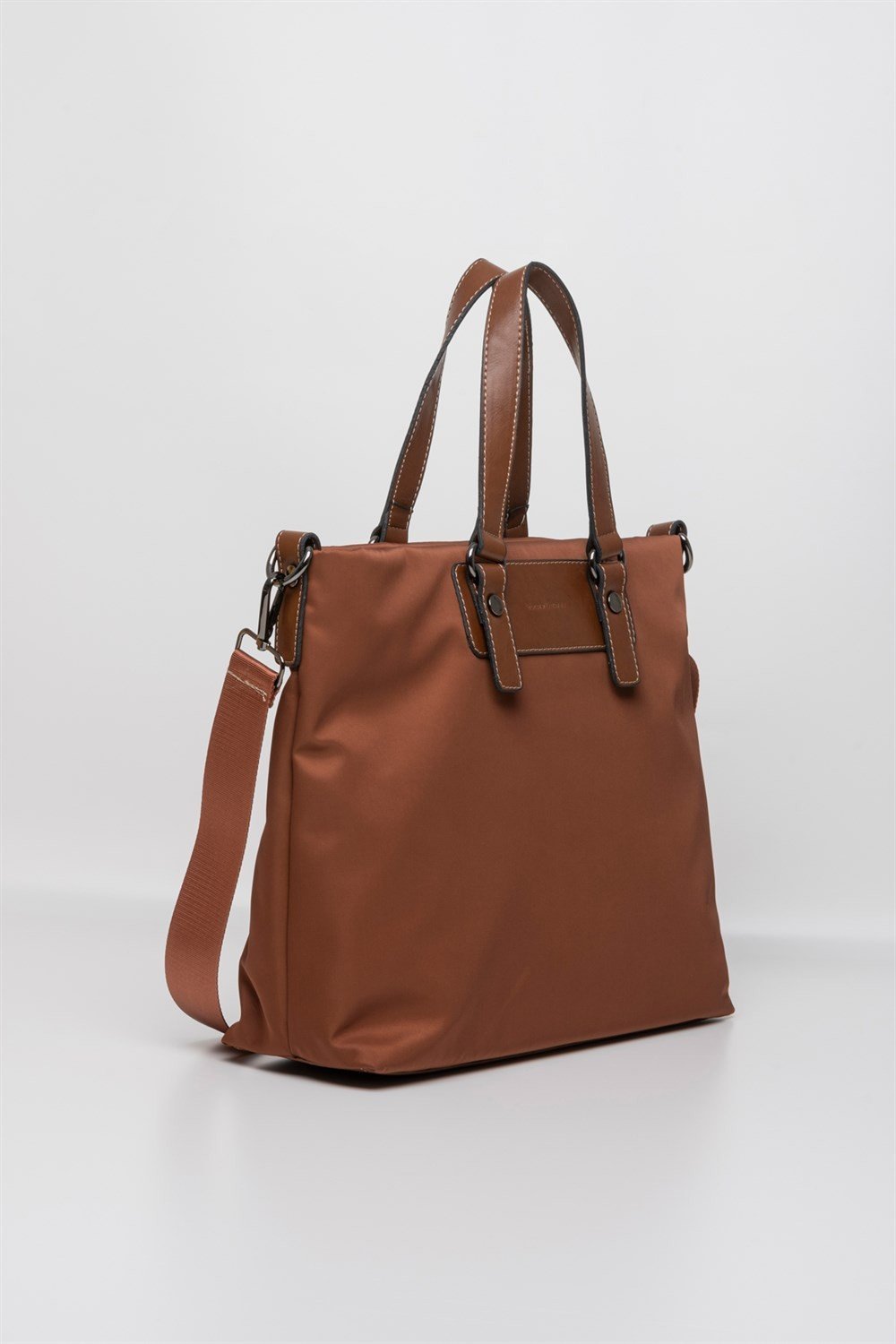 UNI BAG - S  Jacquline Unisex El Çantası IM416-1