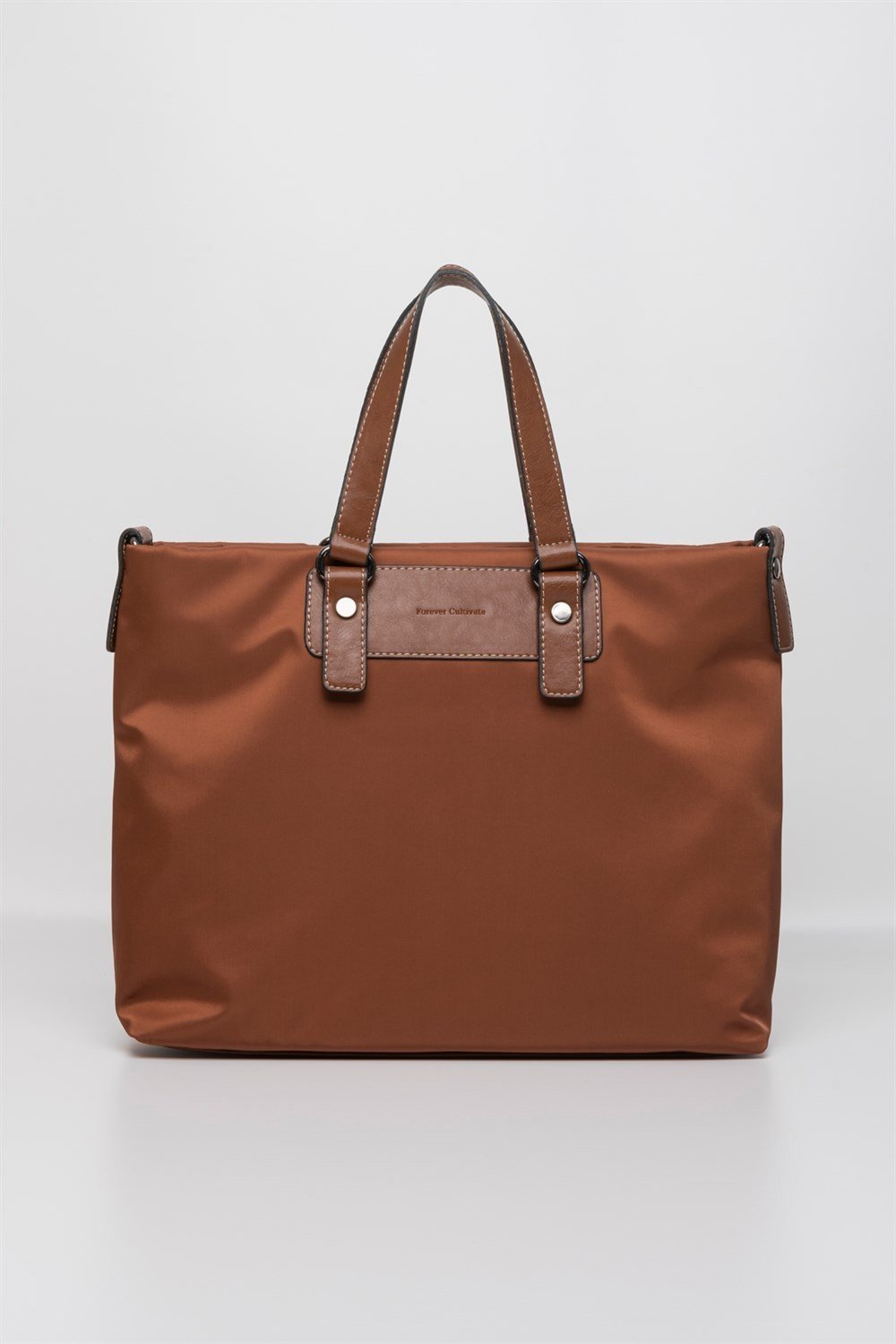 UNI BAG - S  Jacquline Unisex El Çantası IM416-1