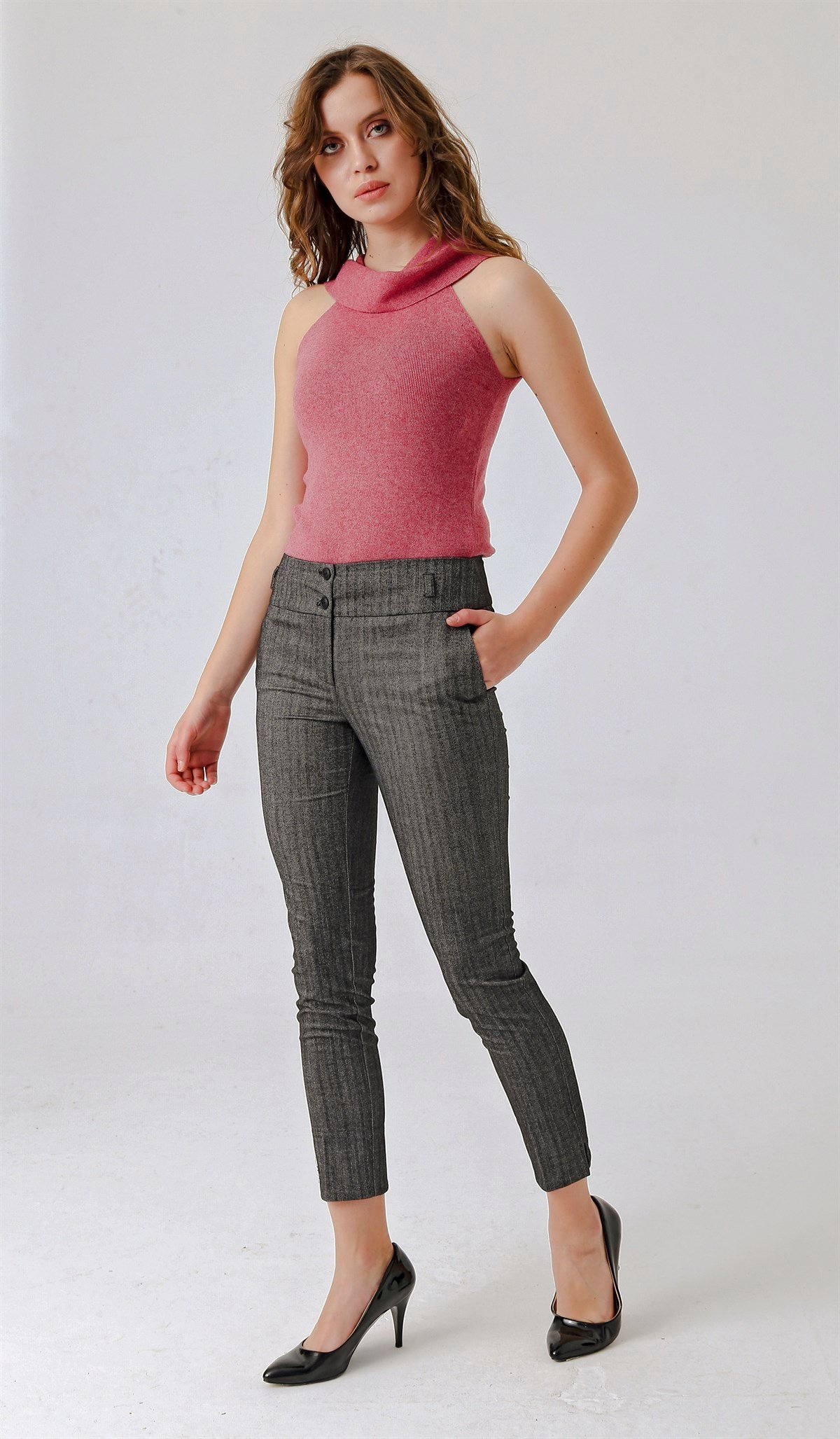 2511 BALIKSIRTI PANTOLON