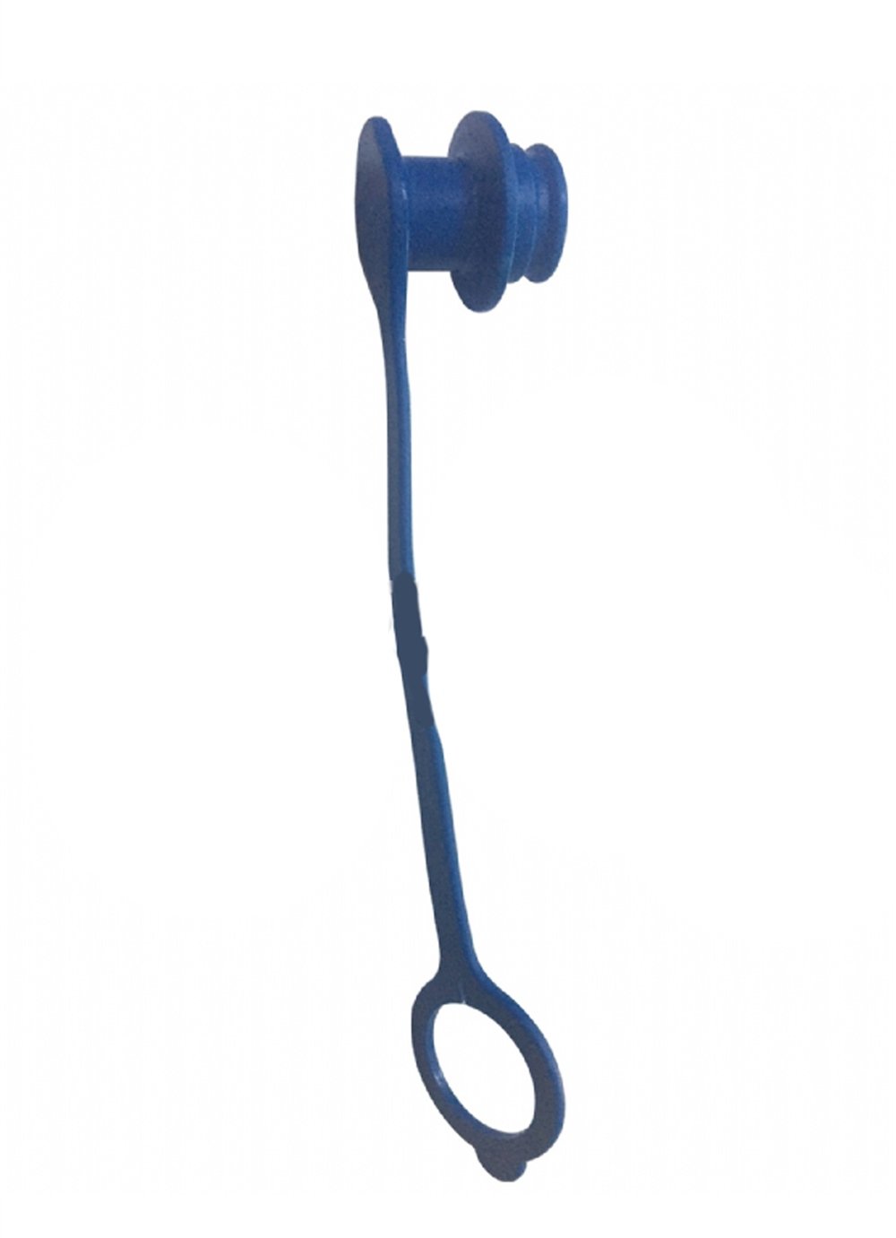 DAMPER ADAPTÖRÜ TOZ KAPAĞI DİŞİ