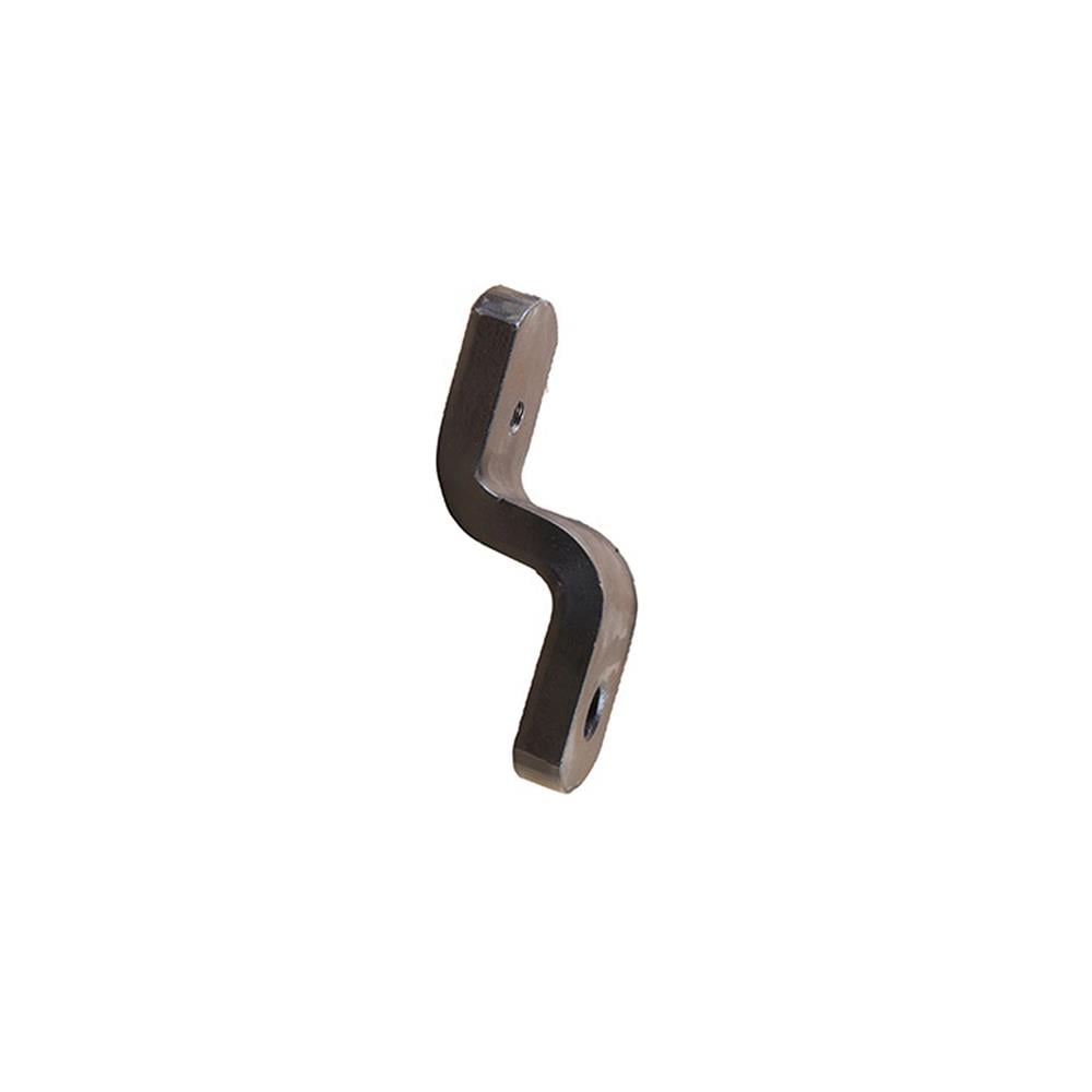Massey Ferguson 285 - 290 Çeki Oku Üst 