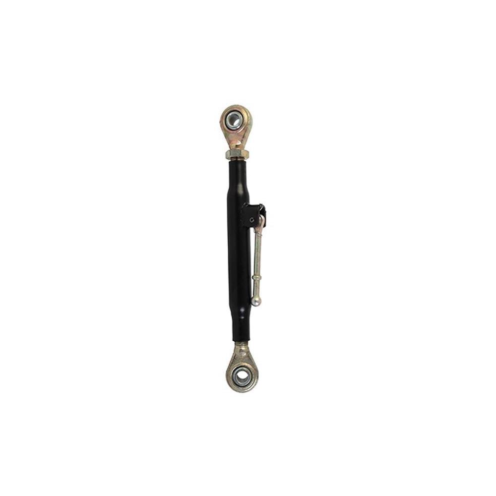 Steyr 768 - 8073 Ağır Tip Ortakol