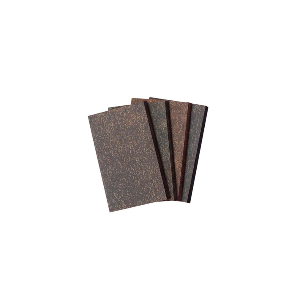 Süt Sağım Makinesi 4,90*41*85 00 Fiber