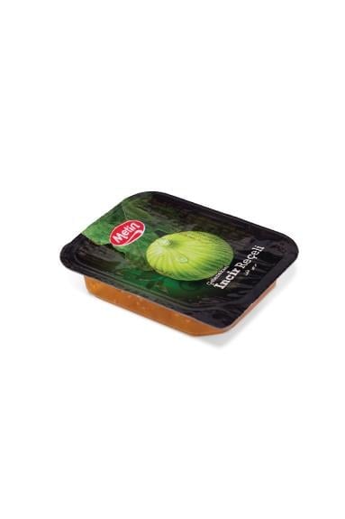 Metin Helva -İncir Reçeli 20 Gr x 120 Adet 