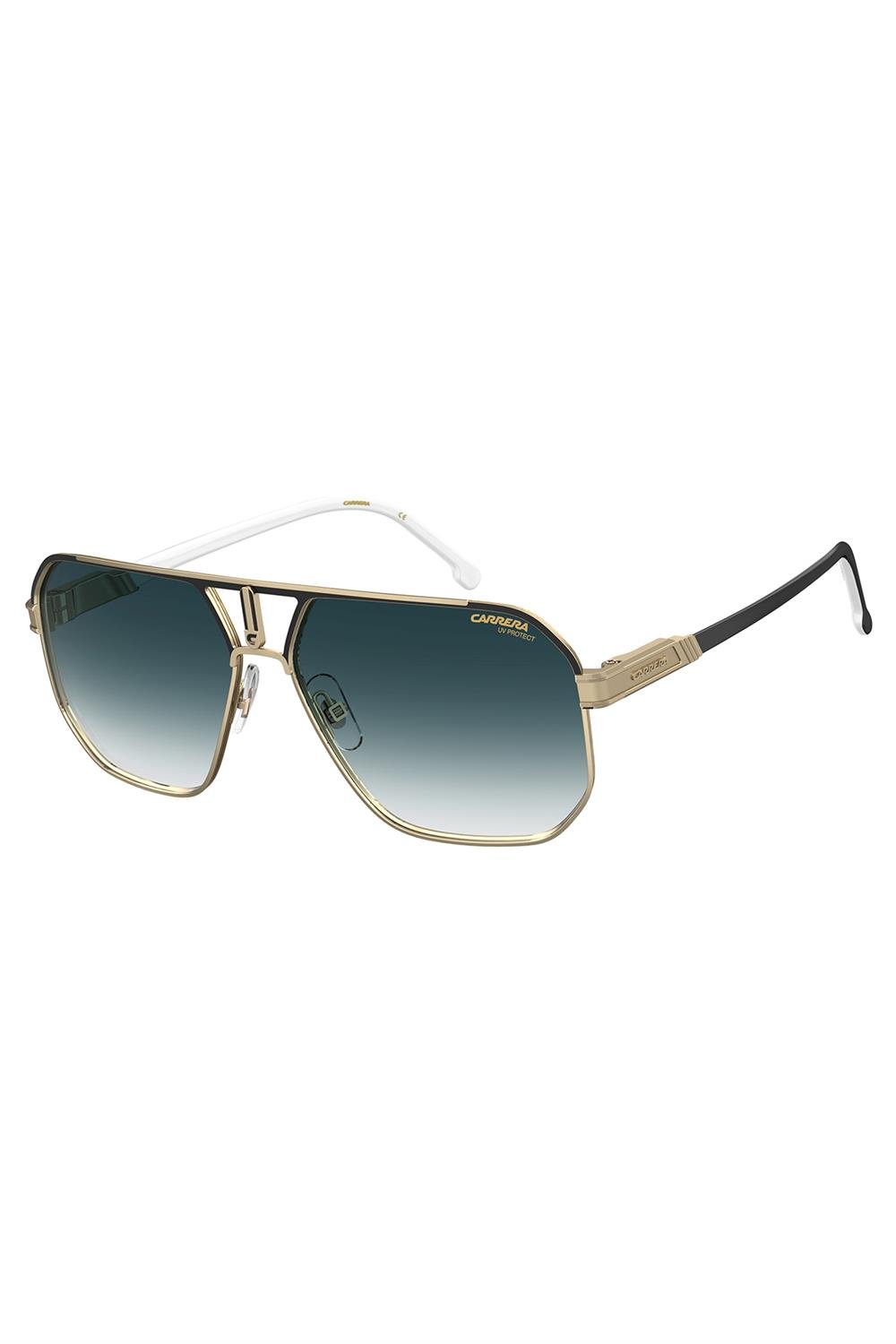 CA 1062/S 2M2 62 08 Carrera Erkek Güneş GözlüğüCarreraCA 1062/S 2M2 62 08 CARRERA GÜNEŞ GÖZLÜĞÜ