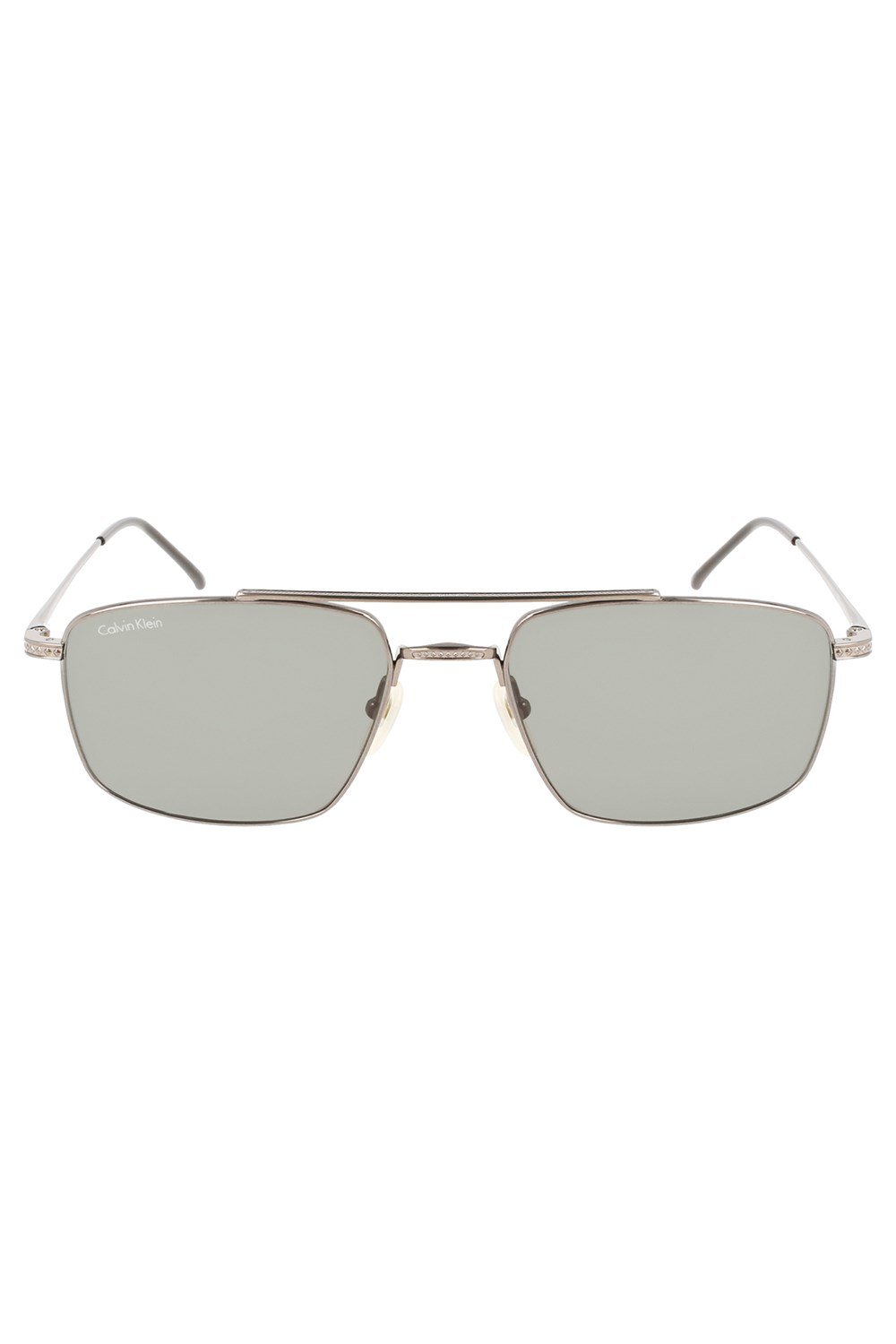 CK22111TS-014 Calvin Klein Erkek Güneş GözlüğüCalvin KleinCK22111TS-014 CALVIN KLEIN GÜNEŞ GÖZLÜĞÜ