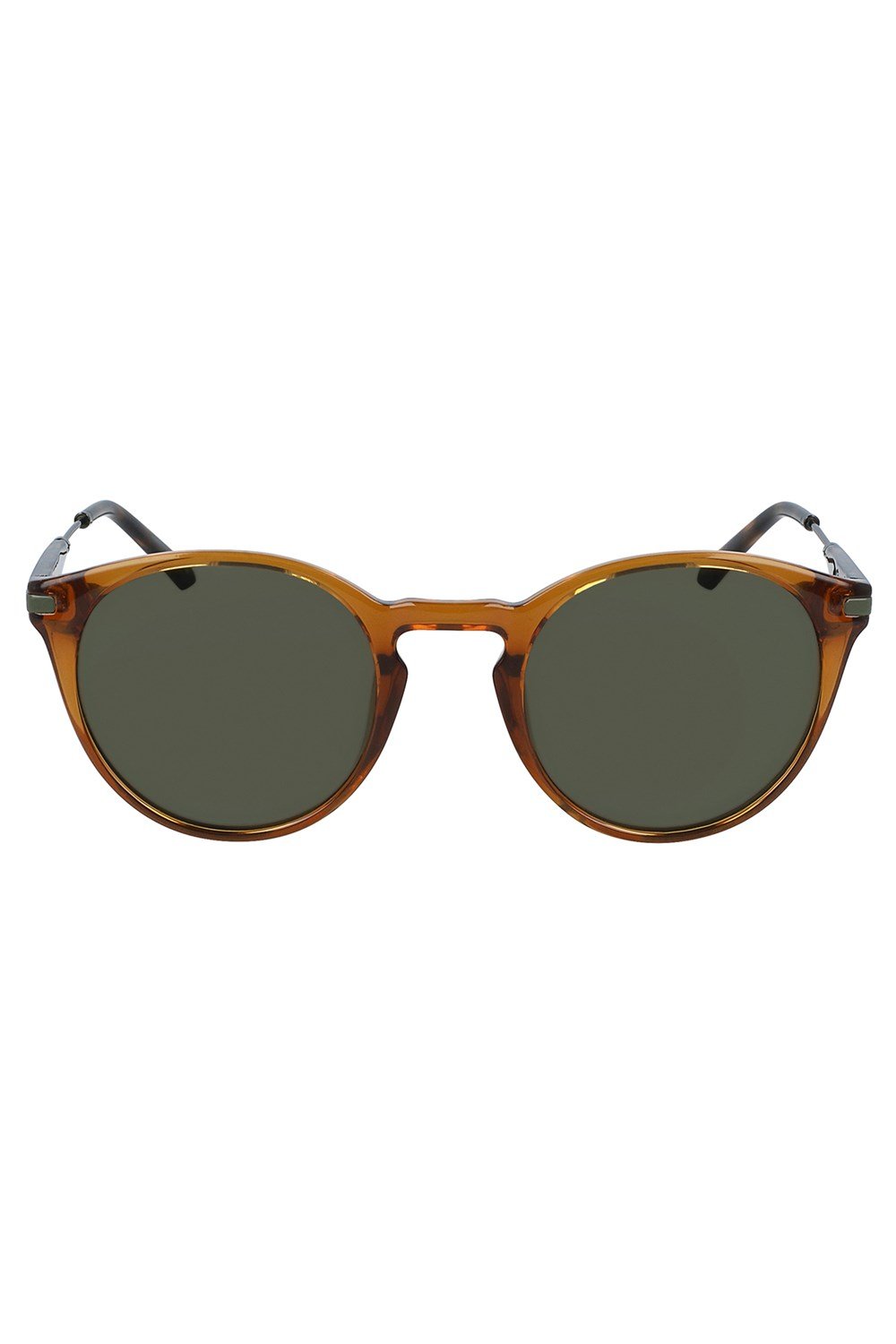 CKJ20705S-235 Calvin Klein Unisex Güneş GözlüğüCalvin KleinCKJ20705S-235 CALVIN KLEIN GÜNEŞ GÖZLÜĞÜ