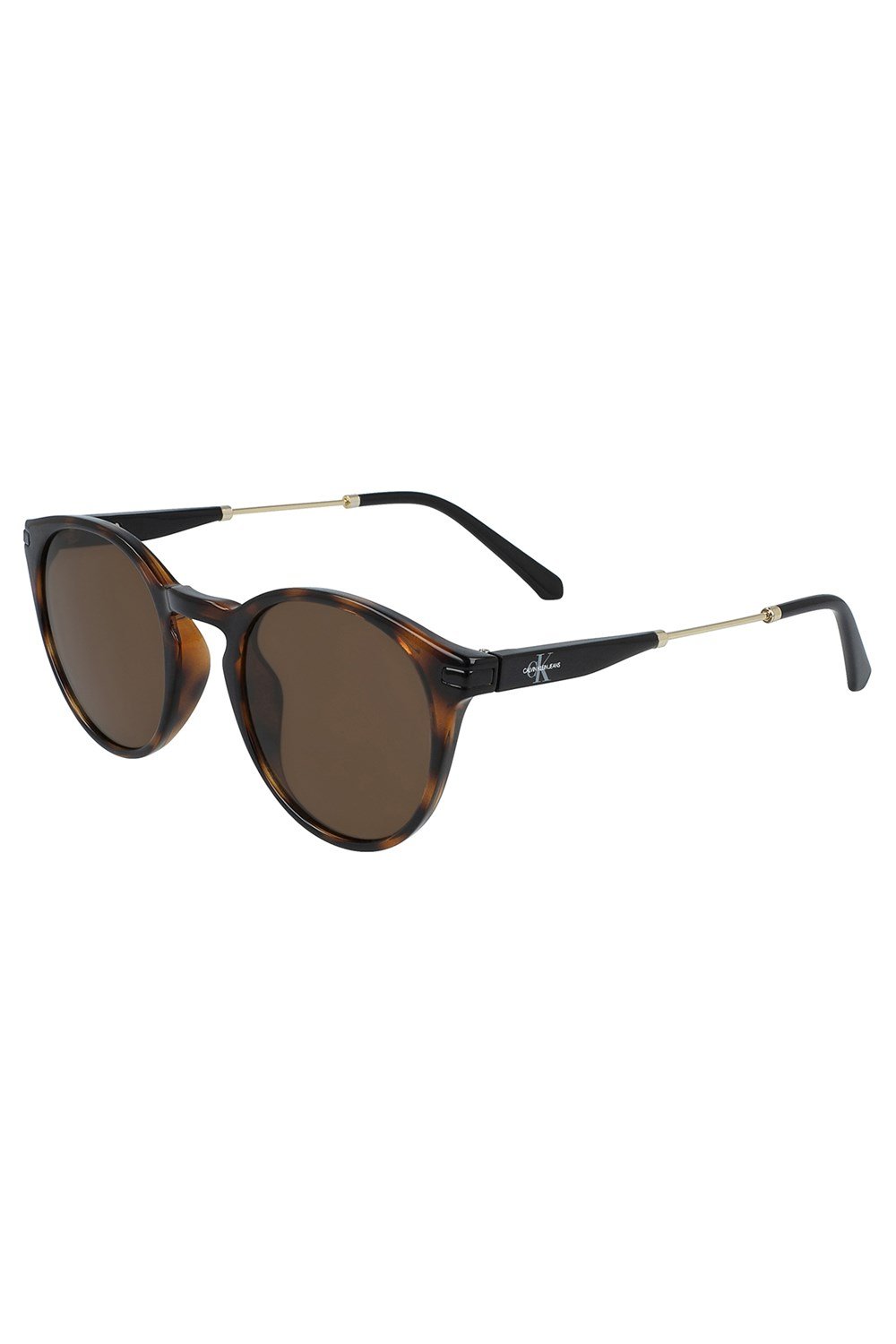 CKJ20705S-235 Calvin Klein Unisex Güneş GözlüğüCalvin KleinCKJ20705S-235 CALVIN KLEIN GÜNEŞ GÖZLÜĞÜ