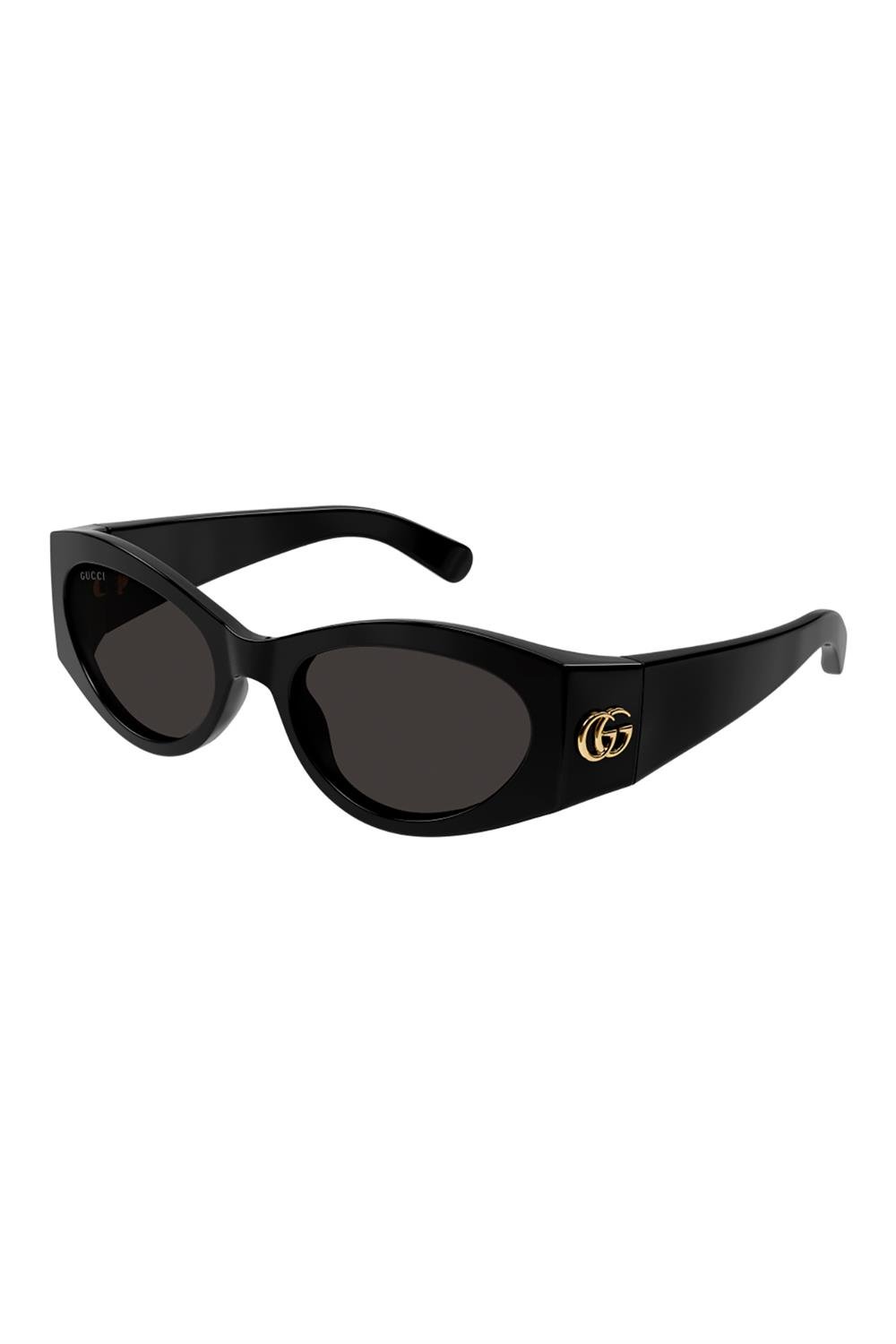 GG1401S 001 53 19 Gucci Kadın Güneş GözlüğüGucciGG1401S 001 53 19 GUCCI GÜNEŞ GÖZLÜĞÜ