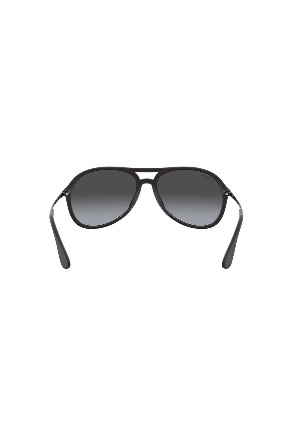RB 4201 59 622/8G Ray Ban Erkek Güneş GözlüğüRay-Ban