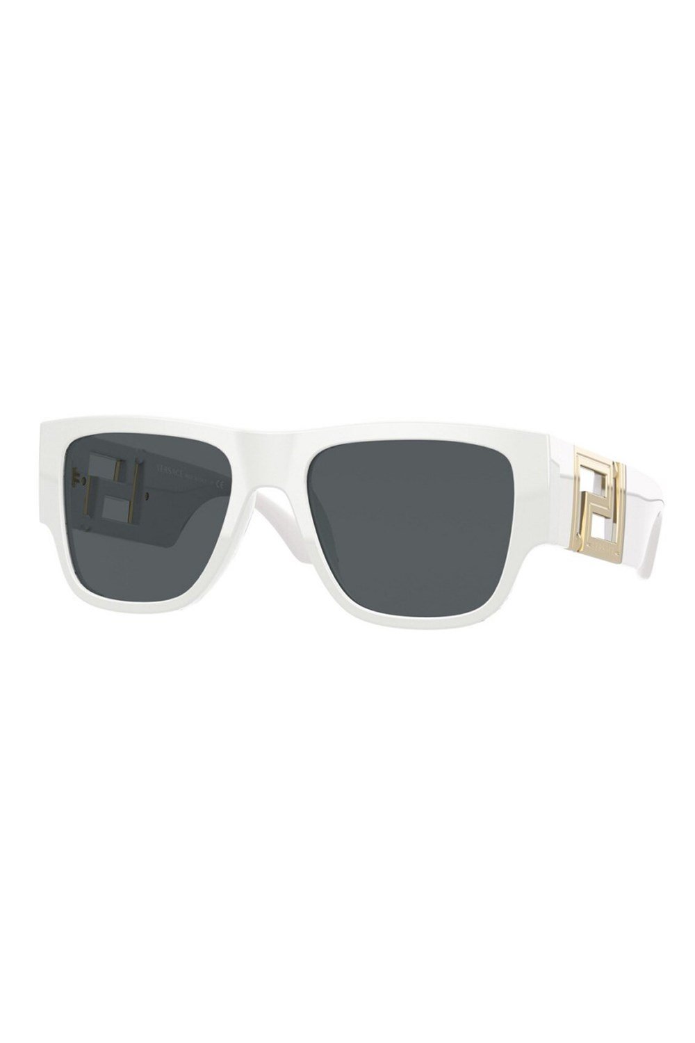 VE 4403 57 314/87-VE 4403 57 314/87 VERSACE KADIN GÜNEŞ GÖZLÜĞÜ
