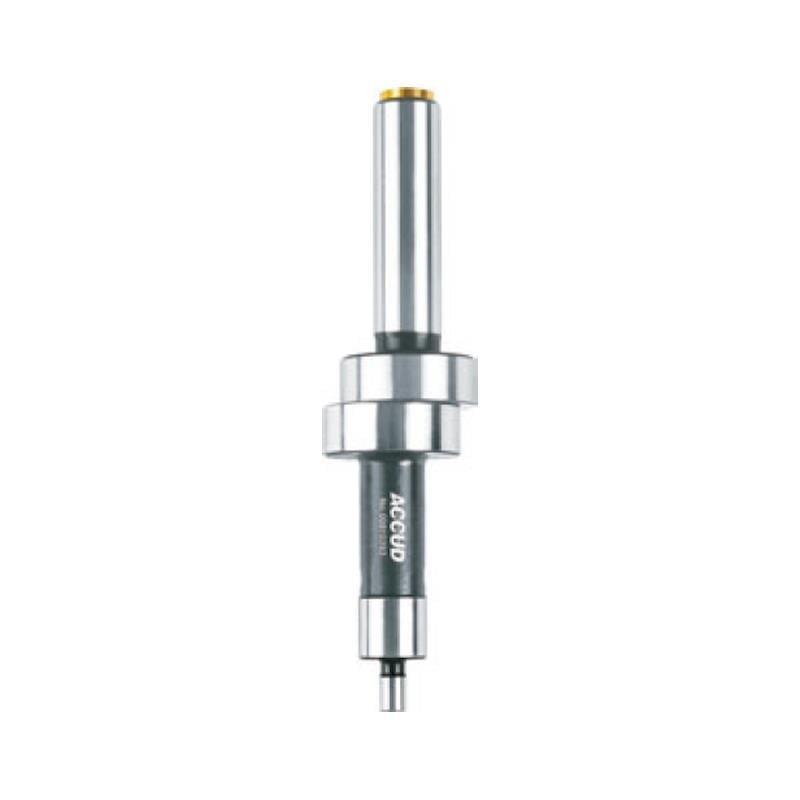 Accud 694 Serisi Ø10 mm Prob