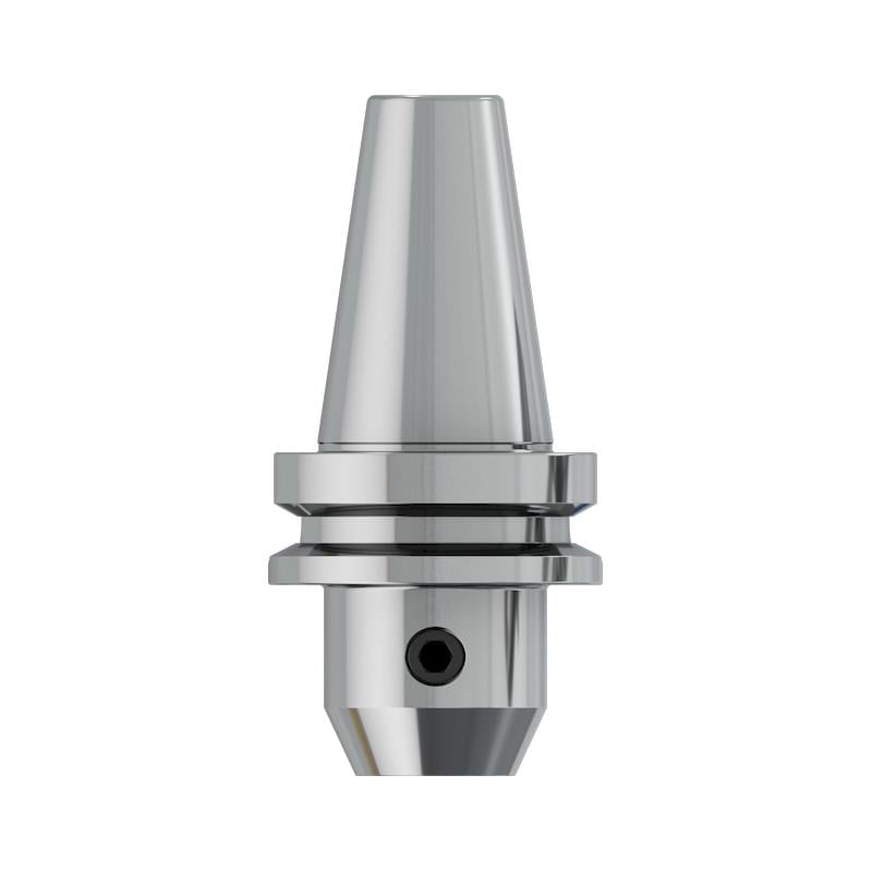 Heikenei BT50 Veldon Tutucular