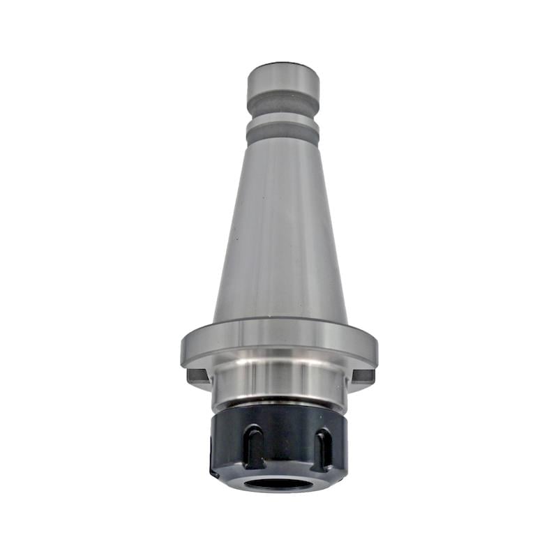 Heikenei 63 mm Din2080 SK40 Collet Chuck