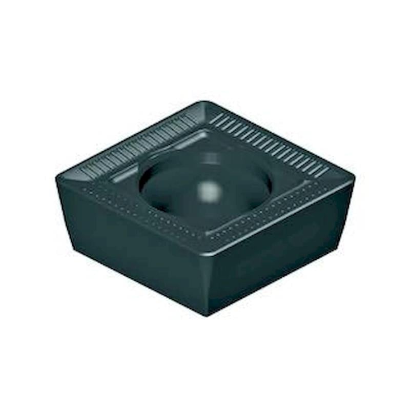 Heikenei Spmt 0603 Karbür (Elmas) Frezeleme Ucu