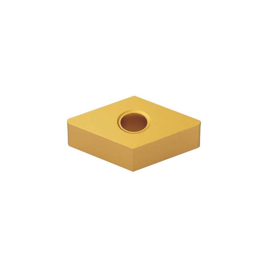 Korloy Dnma 150612 PC8105 Turning Carbide Insert