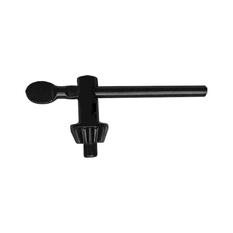 Pld Mandren Anahtarları Tip 650
