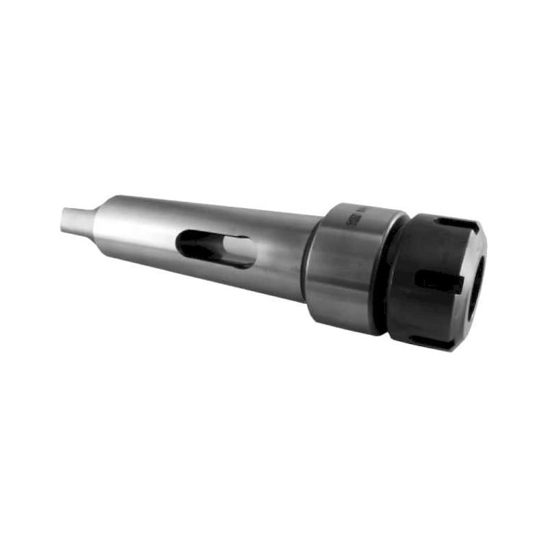 Temak MK Pens Başlıkları- Kamalı Din228