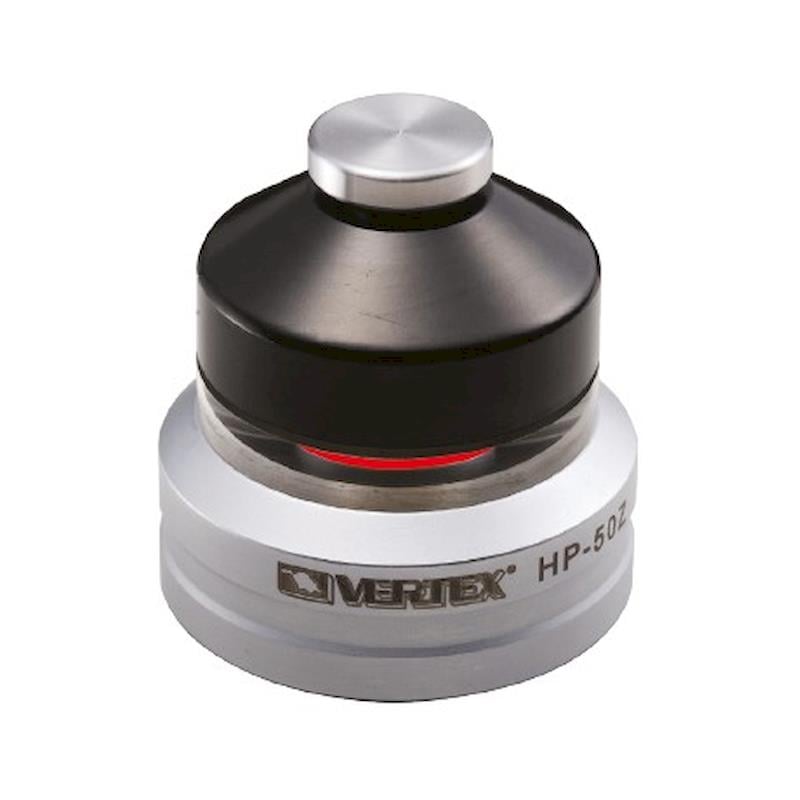 Vertex 0,005 mm Standart  Tip Yükseklik Sıfırlama (Z Eksen)