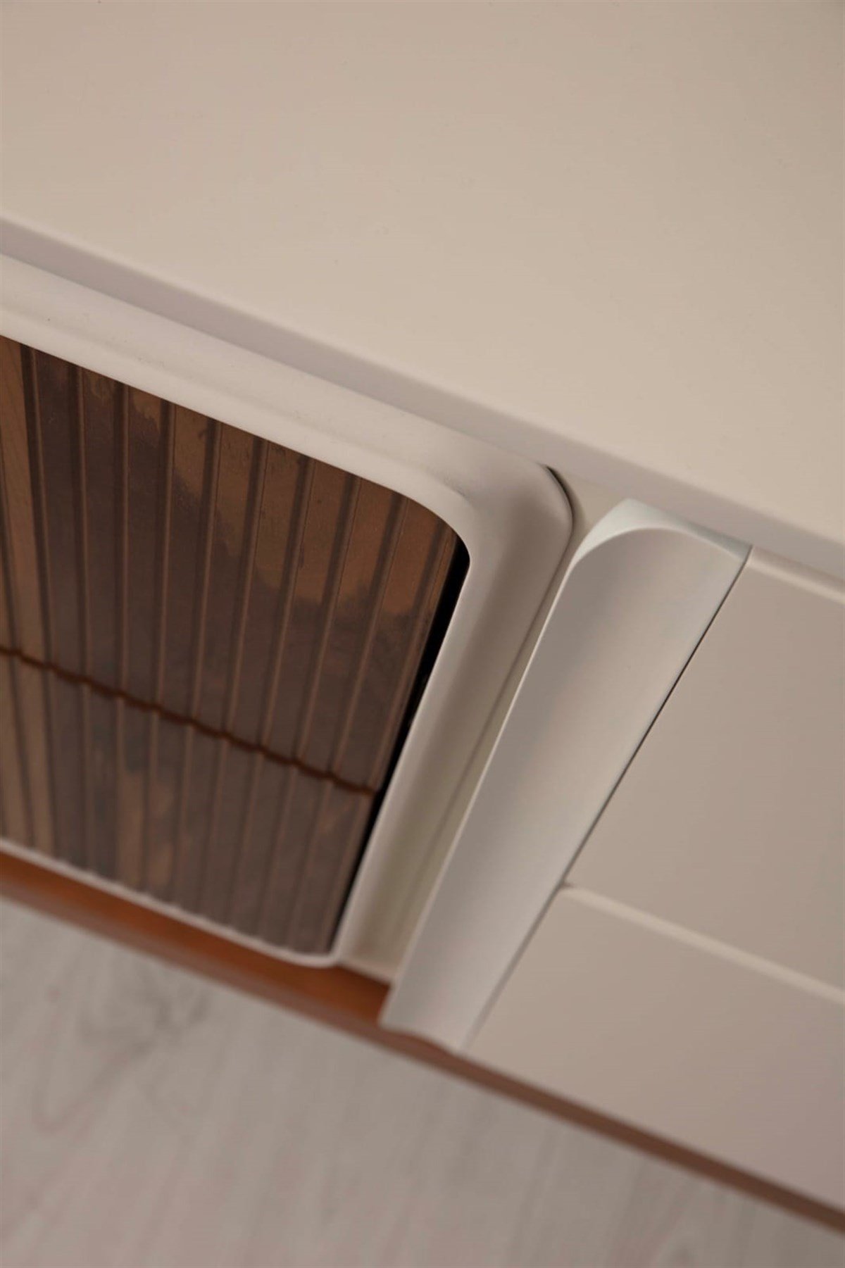 Modern Yemek Odası TakımlarıCAPELLACAPELLAElit Yemek Odası Takımı