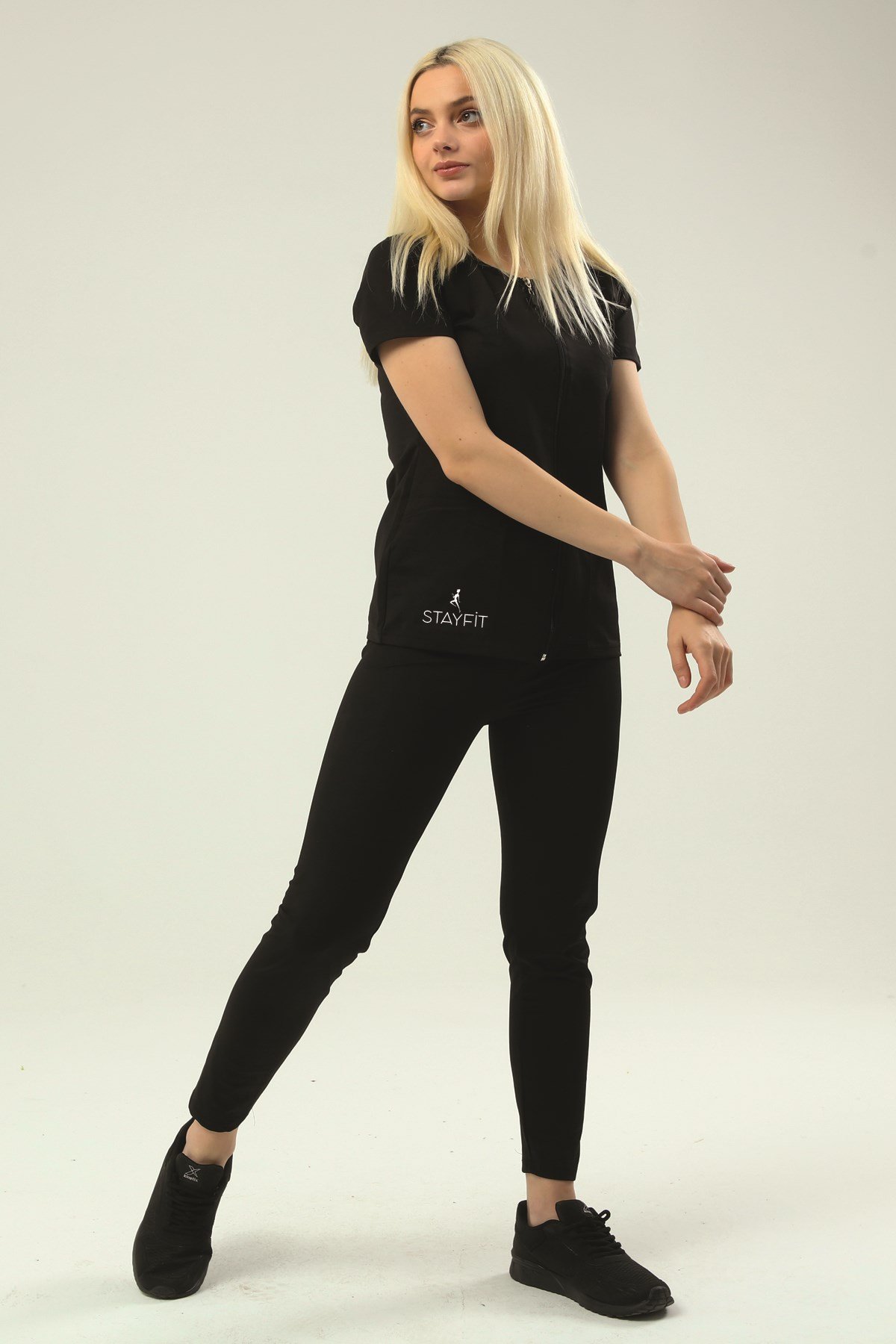 Termal Body