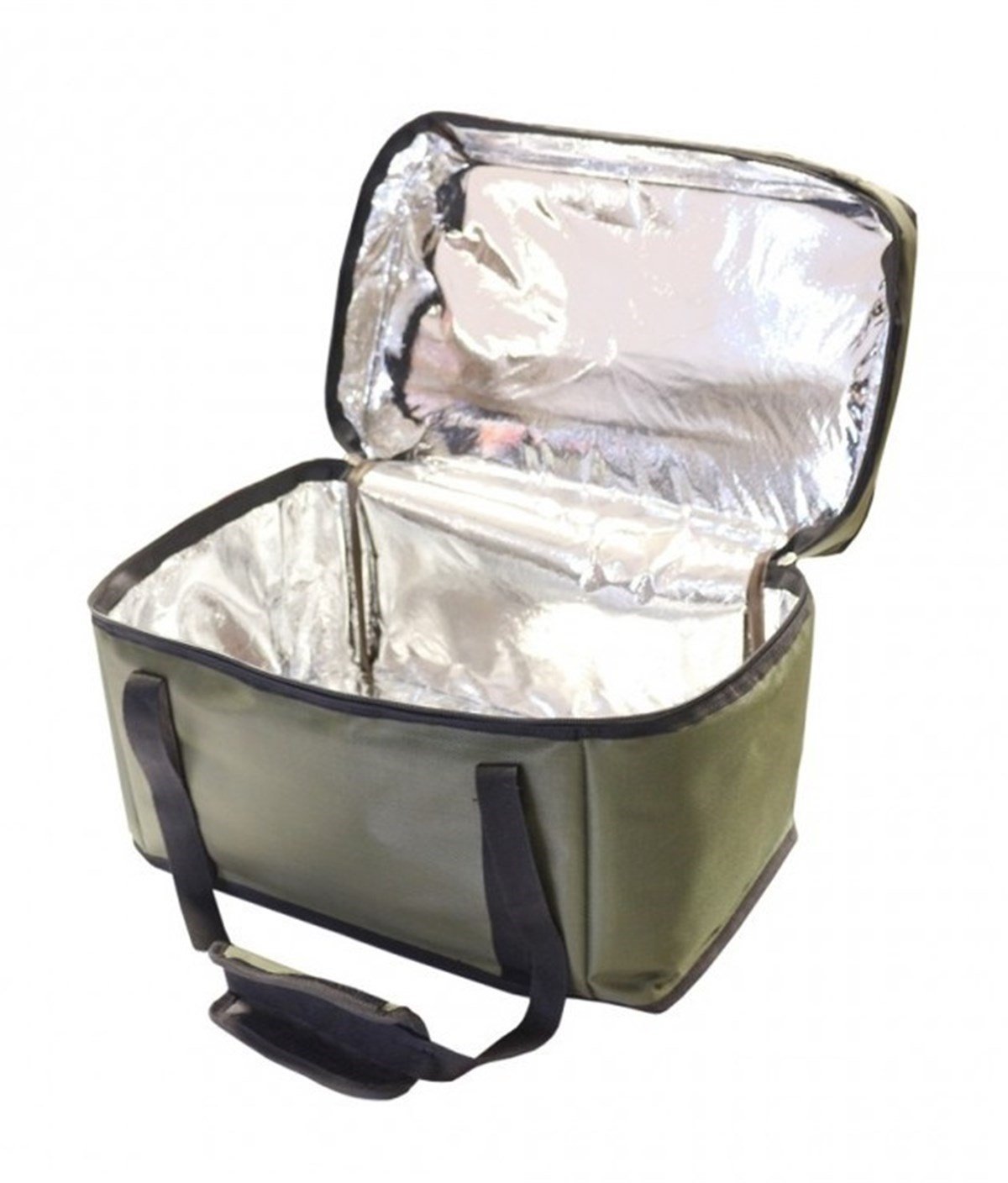 Modibags Termal Çanta 45 lt Modibags Termal Çanta 45 lt Modibags Termal Çanta 45 lt
Balıkçı Çantaları