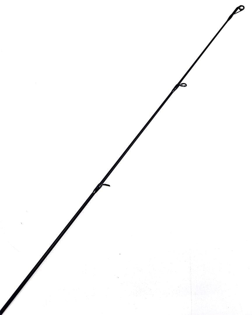 Okuma Psycho Stick Game 198cm Ex-Fast 0.5-3.5gr 2 Parça Olta Kamışı